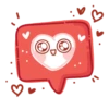 ❤Mix CoraZones❤Mov 6