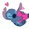 💓✨🥺 Stickers tiernos 🥺✨💓 14