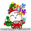 Natal 15