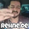 Hindustani Bhau 13