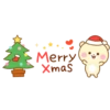 Natal 6