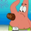 Patrick star 12