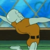 Gif spongebob and pren 13