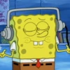 Cute cartoon memes 6