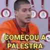 Memes BBB 🤭 13