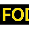 FORAS  12