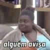 ANO NOVO, FIGURINHAS NOVAS 5