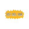 Text Messages 3 (Animation) 19