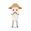 SōngHè Sticker Pack 20