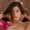 Rashmika Mandanna 18
