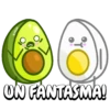 Aguacatastico! 15