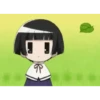 Anime kawaii ಥ‿ಥ 28