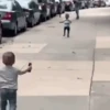 Funny Reactions 7