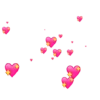 💓💞💓Amor corazón 💞💕💓 20