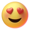Animated Emojis 8