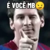 Completamente Aleatório 10
