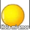 Animados RANDOM I 5