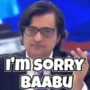 Memes 11