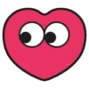 ❤Mix CoraZones❤Mov 12