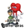 Melhores da semana v9  9