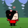 Pucca & Garu ️ 7