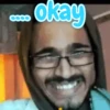 BB ki vines memes 7