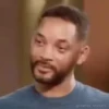 Mirada escéptica