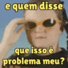 E é meme é? 10