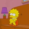 OS SIMPSONS 17