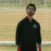 Hindi Memes 9