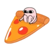 👀Ketnipz💖 5