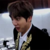 Reações engraçadas do BTS 28