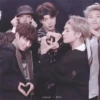 Reacciones BTS💫 12