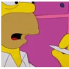 Cartoon Reactions 9