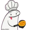 ⭐😎FLORK ANIMADO😎⭐ 1 11