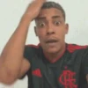 é pra reagir 😂 16