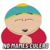 South Park😎Memes animados▶️ 10