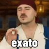 MELHORES REAÇÕES 7