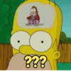 OS SIMPSONS 8