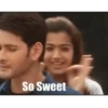 Rashmika Mandanna 15