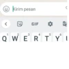 Males ngetik part 2 19