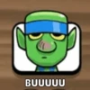 Clash Royale👑 13