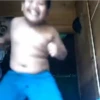 Funny Kids 15
