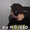 ALANZOKA REAÇÕES 😂🤭 15