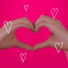 💘💌 Amor Mix 💌💘 25