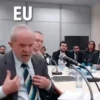 Lula.com.br 5