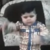 Kids Memes 11