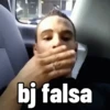 MEMES BEM BR 😂 8