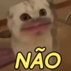 REAÇÕES DIÁRIAS😎👍 10