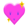 ❤Mix CoraZones❤Mov 19